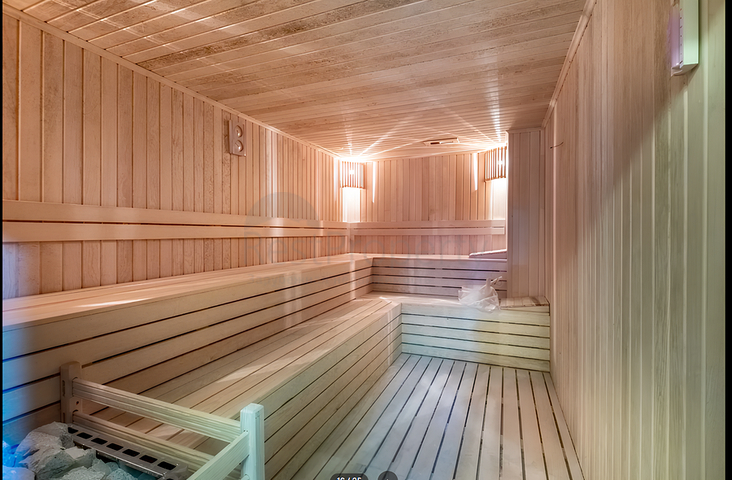 Уютная квартира 1+1 в районе Махмутлар в новом доме