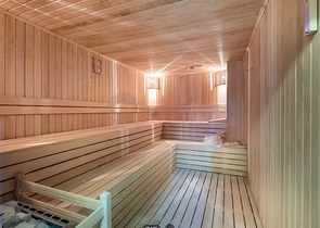 Уютная квартира 1+1 в районе Махмутлар в новом доме