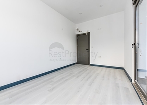 Квартира 2+1 в районе Авсаллар с развитой инфраструктурой комплекса