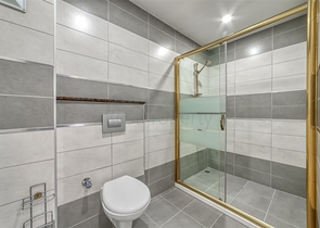 Просторная квартира 3+1 с отдельной кухней в районе Оба