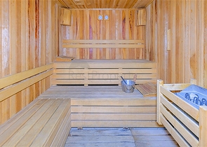 Пентхаус 4+1 с террасой в районе Джикджилли