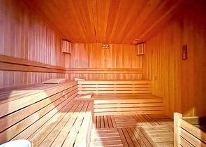 Квартира 1+1 в районе Конаклы в современном жилом комплексе