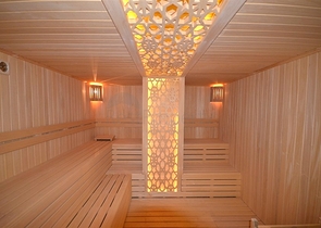 Квартира- студия в районе Махмутлар в 200 метрах от моря