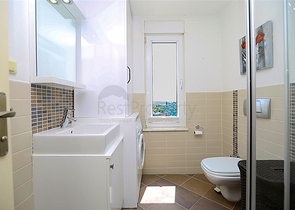 Пентхаус 3+1 в районе Конаклы с развитой инфраструктурой и удобной локацией