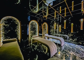 Уютная квартира 1+1 с развитой инфраструктурой