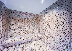 Уютная квартира 1+1 с развитой инфраструктурой