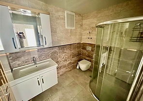 Квартира 2+1 в районе Кестель