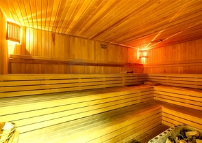 Просторная квартира 2+1 в районе Оба 