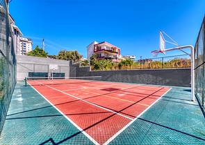 Квартира 2+1 в районе Авсаллар с комфортной планировкой