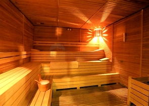 Меблированная квартира 1+1 в районе Джикджилли с развитой инфраструктурой