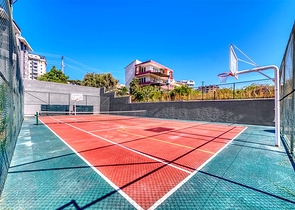 Квартира 2+1 в районе Авсаллар 