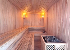 Современная квартира 3+1 в районе Оба с инфраструктурой для комфортной жизни