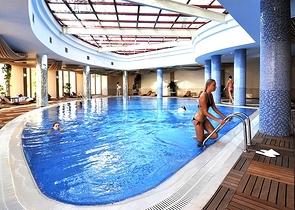 Уютная квартира 2+1 в районе Каргыджак с панорамой гор