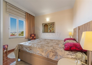 Уютная вилла 3+1 в районе Каргыджак 