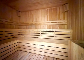 Современные квартира 2+1 в районе Конаклы рядом с морем