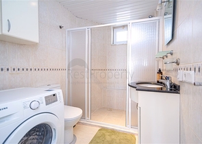 Уютная квартира 2+1 с мебелью и инфраструктурой в районе Оба