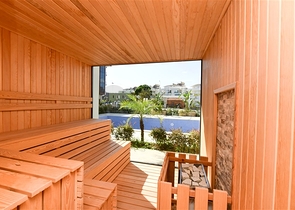 Квартира 2+1 в районе Оба с полной инфраструктурой для комфортной жизни