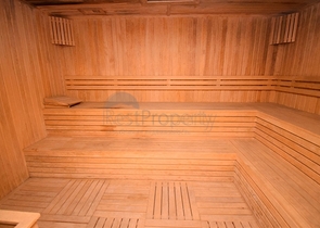 Квартира планировки 1+1 с мебелью в районе Коньяалты - Анталия