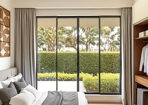 Компактные дома у моря в престижной локации Пхукета