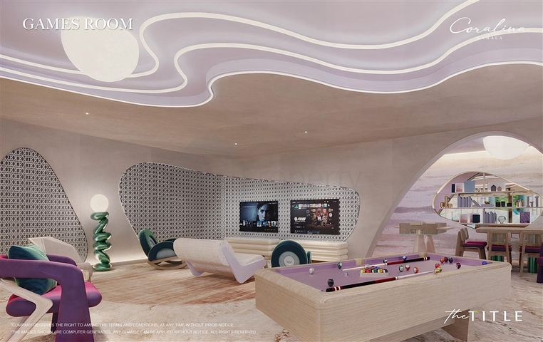 Премиальный кондоминиум у моря в районе Камала на Пхукете