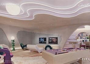 Премиальный кондоминиум у моря в районе Камала на Пхукете