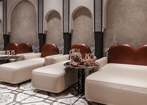 Современные квартиры 1+1 и 2+1 в районе Оба 