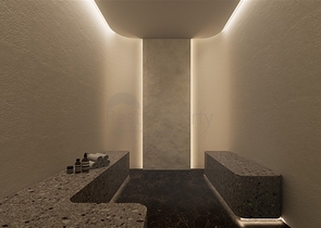 Виллы и таунхаусы с бассейнами в районе Банг Тао на Пхукете