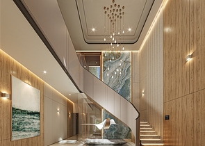 Современные виллы с частным бассейном в районе Чалонг на Пхукете