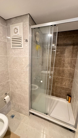 Квартира планировки 3+1 в районе Кепез - Анталия 