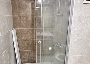 Квартира планировки 3+1 в районе Кепез - Анталия 