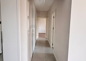 Квартира планировки 3+1 в районе Кепез - Анталия 