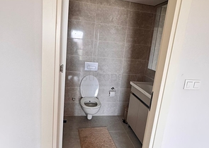 Квартира планировки 3+1 в районе Кепез - Анталия 