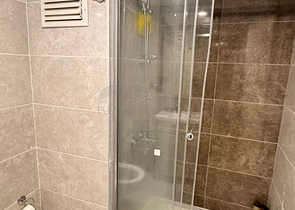 Квартира планировки 3+1 в районе Кепез - Анталия 