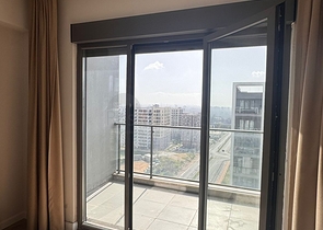 Квартира планировки 3+1 в районе Кепез - Анталия 