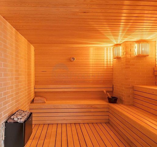 Пентхаус 3+1 в районе Оба рядом с морем