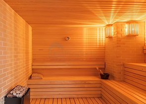 Пентхаус 3+1 в районе Оба рядом с морем