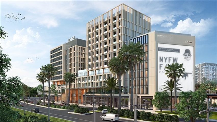 Квартиры премиум класса в микрорайоне Топчулар - Анталия 