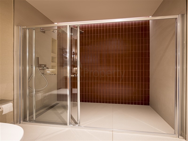 Квартиры премиум класса в микрорайоне Топчулар - Анталия 