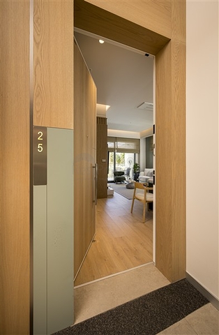 Квартиры премиум класса в микрорайоне Топчулар - Анталия 