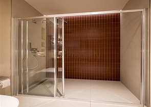 Квартиры премиум класса в микрорайоне Топчулар - Анталия 