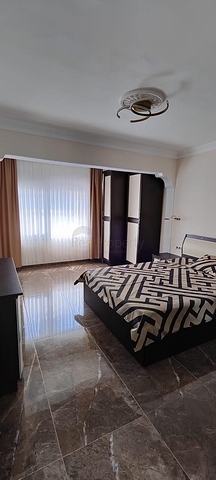 Вилла в комплексе с планировкой 4+1 в районе Сиде - Анталия   