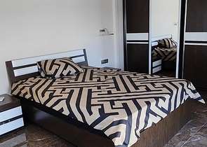 Вилла в комплексе с планировкой 4+1 в районе Сиде - Анталия   