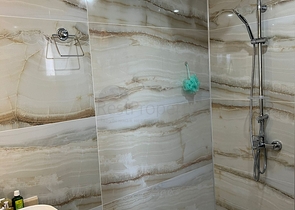 Вилла в комплексе с планировкой 4+1 в районе Сиде - Анталия   