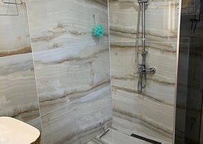 Вилла в комплексе с планировкой 4+1 в районе Сиде - Анталия   