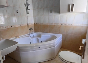 Вилла в комплексе с планировкой 4+1 в районе Сиде - Анталия   