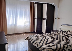 Вилла в комплексе с планировкой 4+1 в районе Сиде - Анталия   