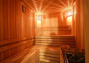 Просторный пентхаус 4+1 с террасой в районе Кестель