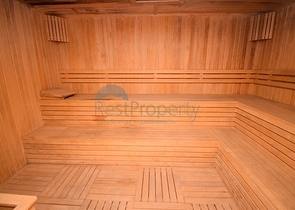 Квартира планировки 1+1 в микрорайоне Хурма - Анталия 