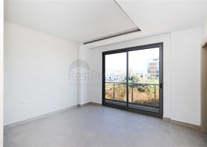 Современная квартира 2+1 с удобной планировкой в районе Кестель