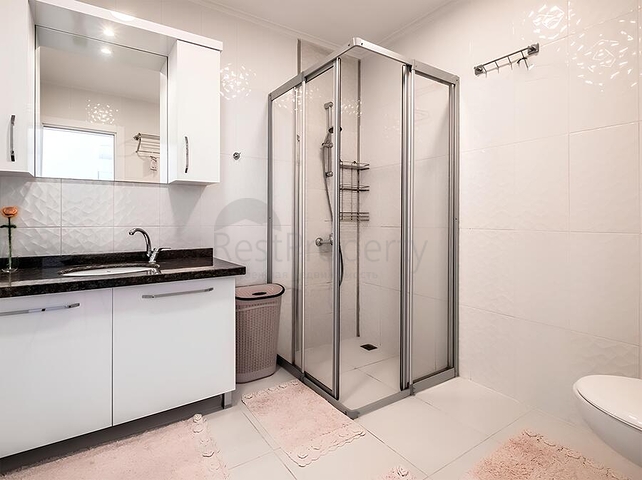 Пентхаус 4+1 с террасой и отдельной кухней в районе Махмутлар